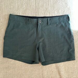 Patagonia shorts